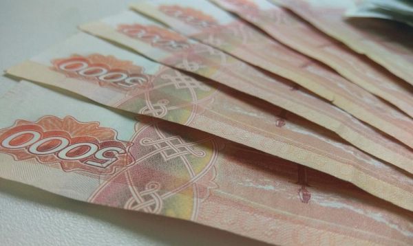 PRIMPRESS |  Банк «Открытие»: 61% россиян не берут деньги в долг у родных и друзей