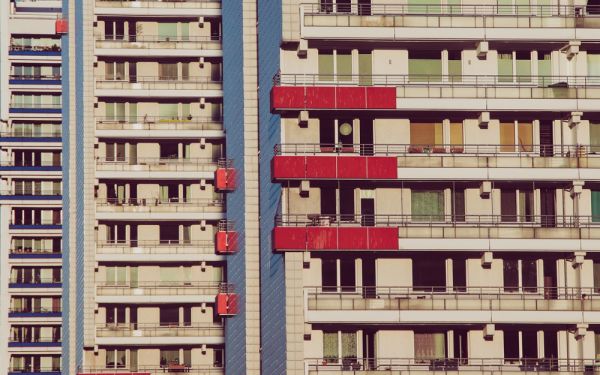 фото: pixabay.com |  Отберут ли у россиян жилье? В Госдуме дали оценку новому закону