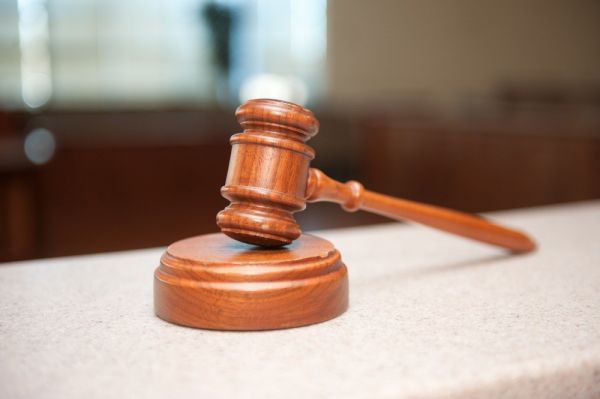 фото pixabay.com |  Бизнес отдаст все прямо в зале суда: принят важный закон