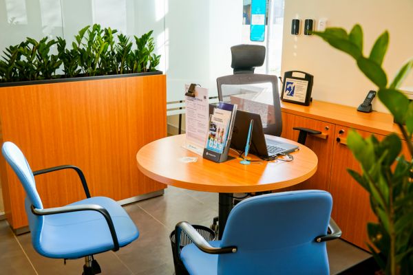 Банк Открытие |  Банк «Открытие» предлагает новую Opencard ПЛЮС Visa для статусных клиентов