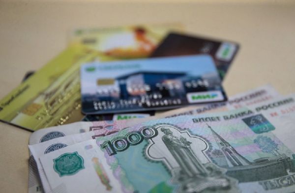 фото: primorsky.ru |  ПФР готовит россиян к новым правилам доставки пенсий