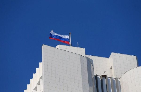 фото: primorsky.ru |  На кого будет охотиться правительство Приморья?