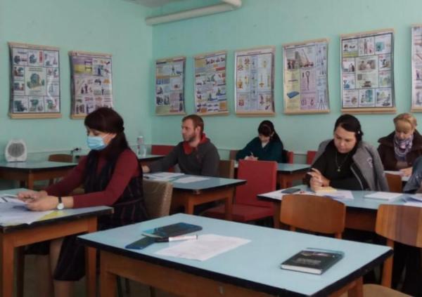 primorsky.ru |  В Приморье работники заводов повышают квалификацию за счет государства