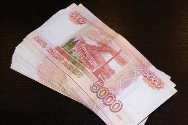 pixabay.com |  Россиянам готовят выплату по 10 тыс. рублей к Новому году