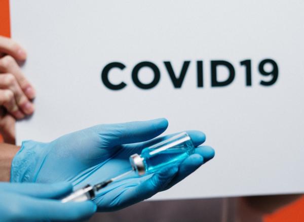 pexels.com |  «Как СПИД и инсульт»: названа новая опасность COVID-19