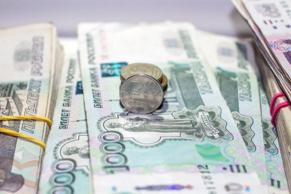 pixabay.com |  ЦБ сообщил плохую новость для россиян, у которых есть вклады в банках