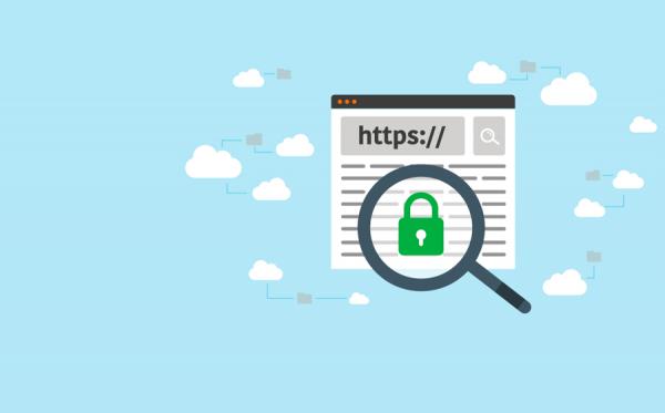 Фото: freepik.com |  Что такое SSL-сертификат и какие преимущества он обеспечивает для сайта