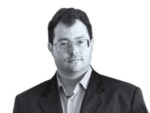 Доступность жилья падает. Это нормально