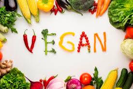 Фото: freepik.com |  Оволактовегетарианство – как способ питания и образа жизни