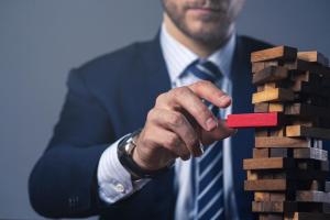 Вменят новую ставку. В Приморье изменят налоговое законодательство