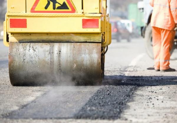 фото: fas.gov.ru |  Названы подробности картельного сговора в Приморье