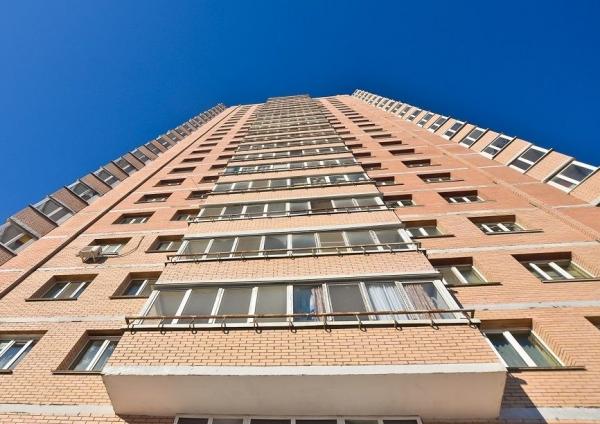 PRIMPRESS |  Банк «Открытие»: три четверти россиян ожидают роста цен на жилье в 2021 году