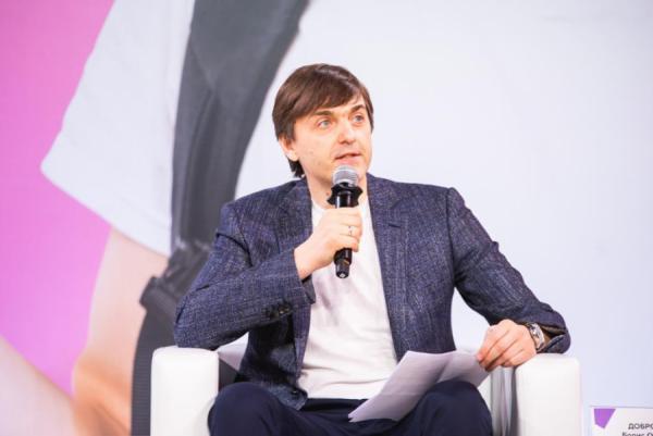 фото: Минпросвещение |  Новая идея главы Минпросвещения затронет всю школьную систему