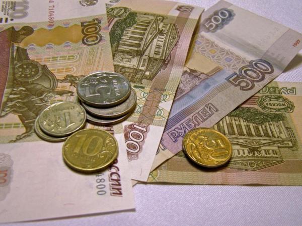 фото pixabay.com |  Рубль добил инфляцию. К чему привела девальвация нацвалюты