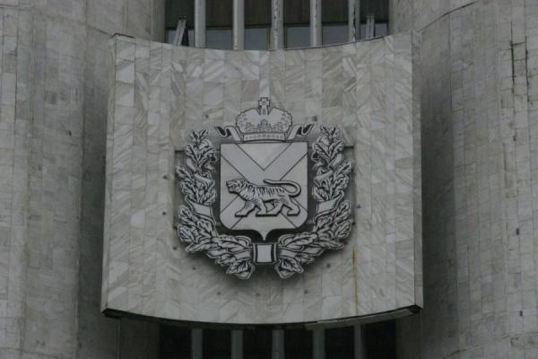 фото: KONKURENT.RU |  «Должны уйти с рынка». Кожемяко предложил способ борьбы с мусорным коллапсом