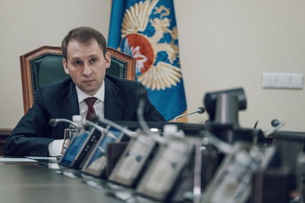 фото: minvr.ru |  Экс-глава Минвостокразвития задавит «бюрократического монстра»