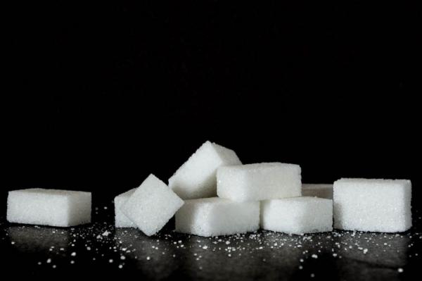 pixabay.com |  Жизнь – сахар. Стоимость продуктов, на которые указал президент, снижается