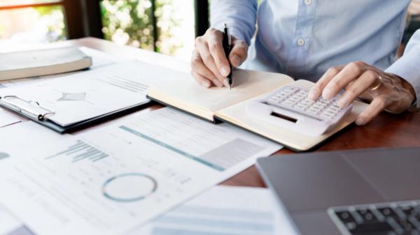 фото: nalog.ru |  Налоговая сделала заявление о запуске пилотного проекта