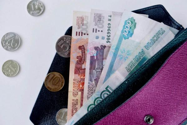 фото pixabay.com |  ПФР сообщил, кому выплатят по 35 317 рублей в феврале