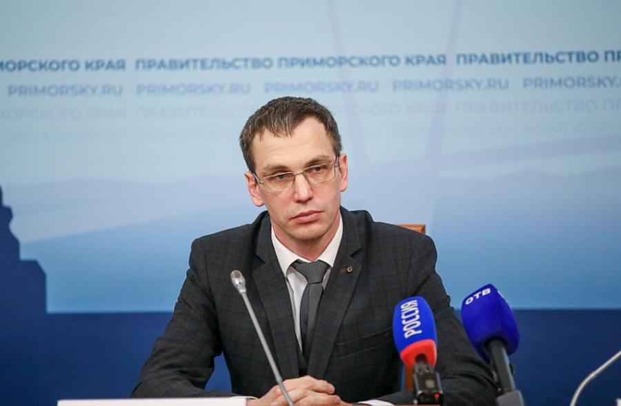 министр лесной промышленности. мураев игорь геннадьевич архангельск. министр лесной промышленности. министр лесного хозяйства приморского края степанов. валерий лесной саратов.