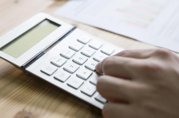 фото: nalog.ru |  ПФР дал время до 1 октября: натуральная форма или деньгами?