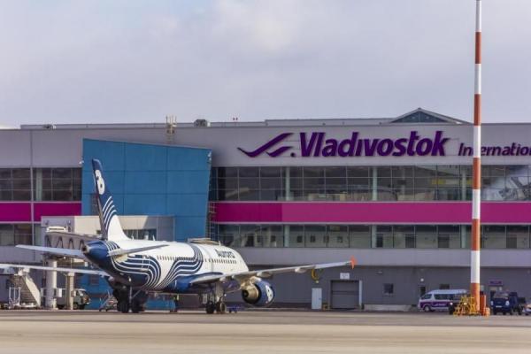 фото KONKURENT |  «Аврора» пролетела с бюджетом: дальневосточную авиакомпанию «повесят» на регионы