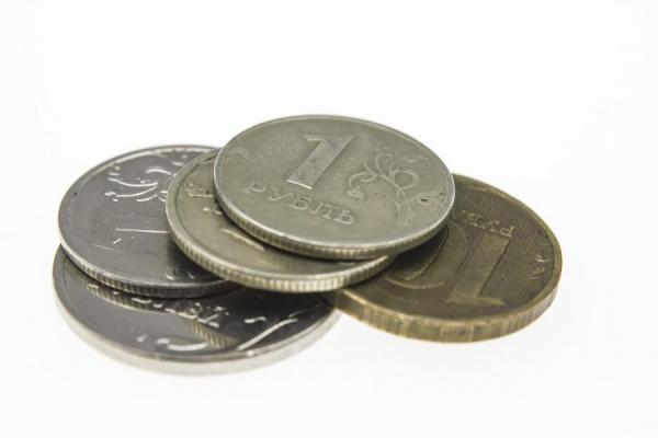 фото pixabay.com |  Известный банк предсказал девальвацию рубля