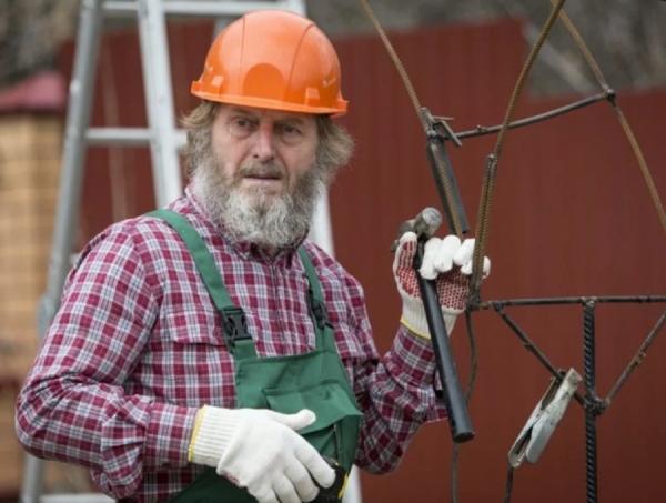 фото: zen.yandex.ru |  В Кремле сделали заявление об индексации пенсий работающим пенсионерам