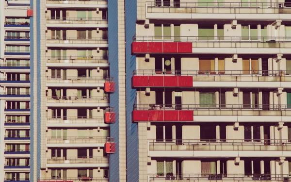 фото pixabay.com |  «Покупали стразу три квартиры»: эксперт раскритиковал поведение россиян
