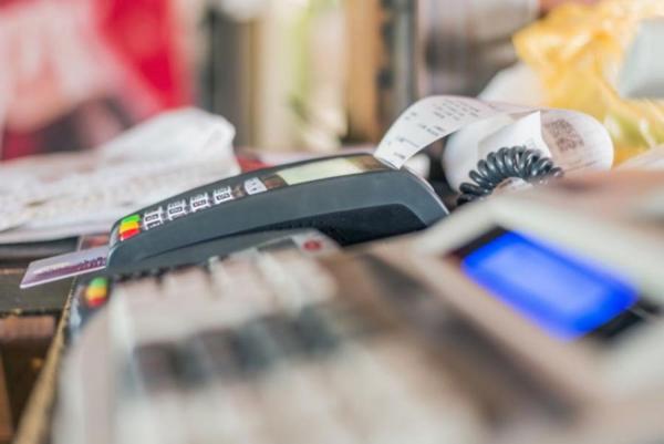 фото: nalog.ru |  Внезапно для всех Минфин меняет правила использования ККТ