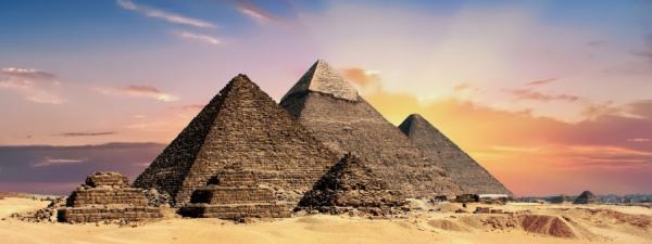 фото pixabay.com |  Стала известна минимальная стоимость отдыха в Египте