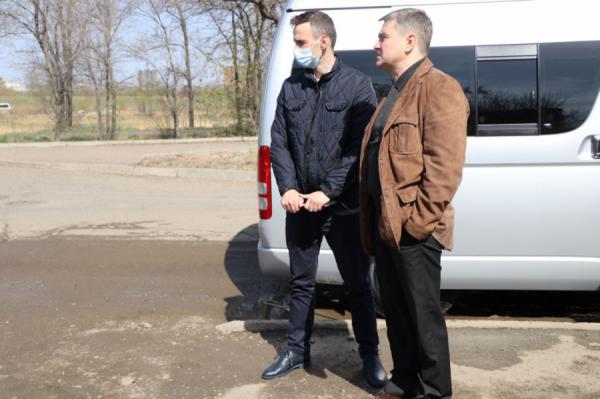 adm-ussuriisk.ru |  В Уссурийске стройки Междуречья проверят на соблюдение правил благоустройства