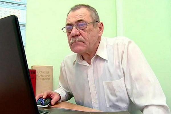 primpress.ru |  ПФР сообщил, кому к пенсии прибавят более 6 тыс. рублей