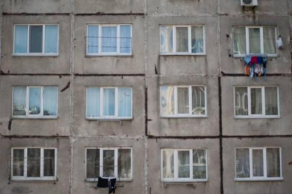 primpress.ru |  Инфляцию пропишут в квартирах. Что придумали в правительстве