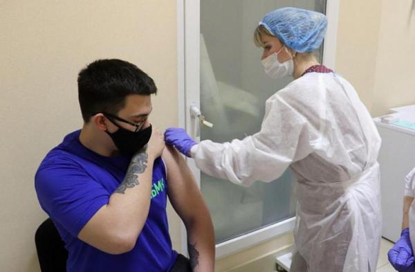 primorsky.ru |  Приморье накрыла третья волна коронавируса? Требование Роспотребнадзора