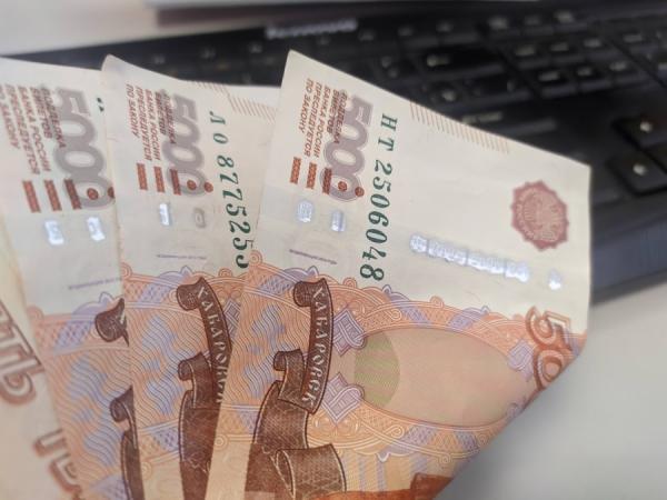 PRIMPRESS |  Банк «Открытие»: по мнению россиян, на содержание одного ребенка в России необходимо 30–50 тысяч рублей в месяц