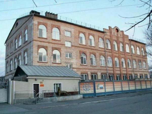 фото KONKURENT |  Владельцы «Уссурийского бальзама» затеяли крупную финансовую операцию