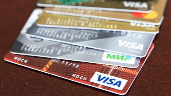 фото: primorsky.ru |  SberPay появился в национальной платежной системе «Мир»