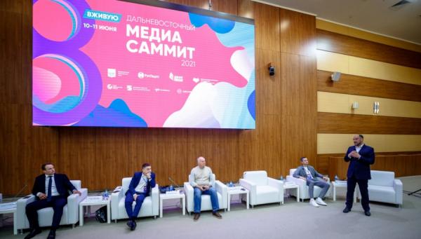 фото: Евгений Кулешов/vlc.ru |  Шестаков: Во Владивостоке появится новый центр обработки обращений