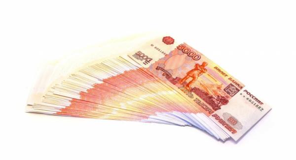 фото pixabay.com |  Женщина выиграла больше миллиарда рублей в лотерею и разочаровалась