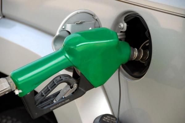 фото pixabay.com |  «Заморозить цены на бензин можно. Но что дальше?» Эксперт вскрыл полный бак проблем