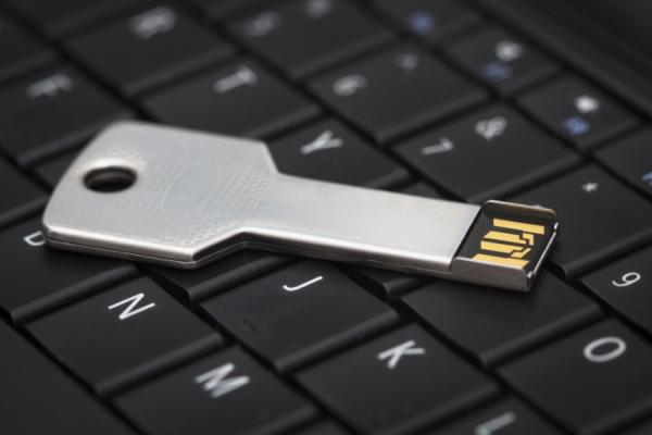 фото: nalog.ru |  Более 30 тыс. корпоративных клиентов Сбера получили квалифицированную электронную подпись ФНС