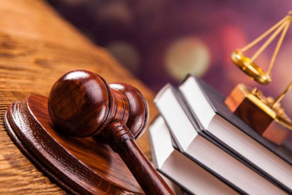 фото: nalog.ru |  В правительстве придумали новую схему взимания долгов по налогам