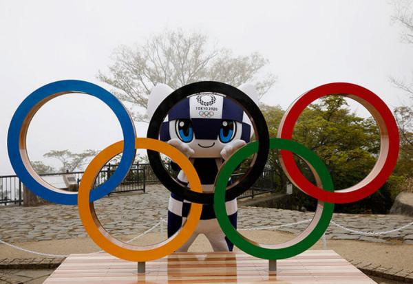 фото: Gettyimages.ru |  Накануне Олимпиады в Токио в Приморье акклиматизацию пройдут 24 команды