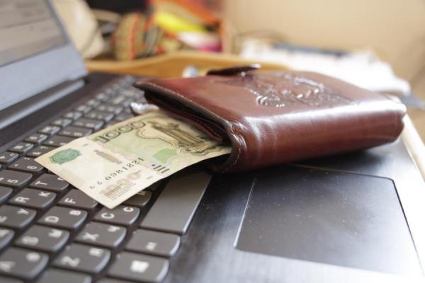 фото: Е. Фрюауф |  В ПФР сделали срочное разъяснение о новом пособии россиянам