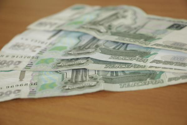 фото: Елена Фрюауф/KONKURENT.RU |  «Прибавят более 3 500 рублей». Россиянам сказали, когда вырастут пенсии