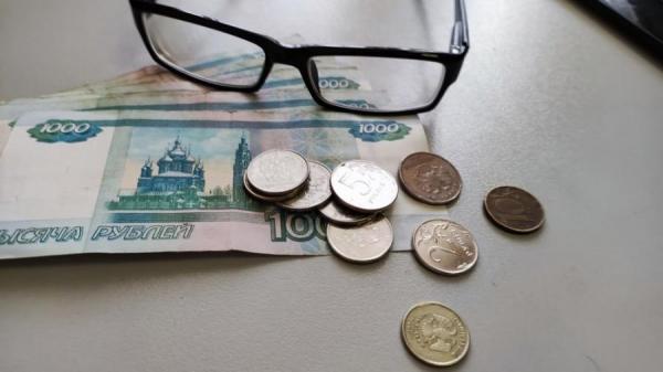 primpress.ru |  Налоговая проверит доходы пенсионеров