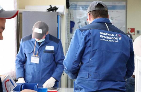 primorsky.ru |  Правительство готовит важные изменения в сфере производительности труда