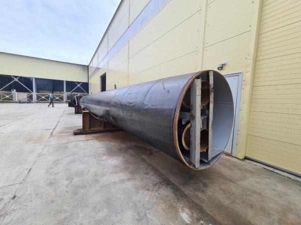 фото: vlc.ru |  На Светланской будут менять теплосети. Объявлены даты работ