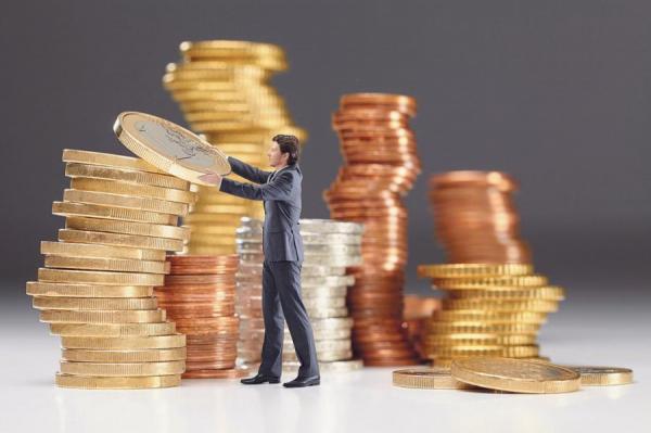 фото: pexels.com |  Центробанк делает ставку. Малому бизнесу стоит приготовиться